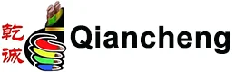 Qiancheng Cable Co., Ltd.